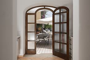 Estate4home - Villa Degli Dei