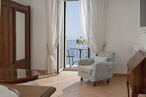 Estate4home - Villa Degli Dei