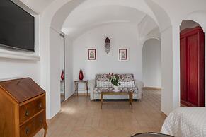 Estate4home - Villa Degli Dei