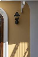 Estate4home - Villa Degli Dei