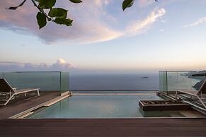 Estate4home - Villa Degli Dei