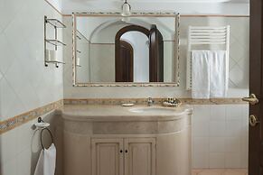 Estate4home - Villa Degli Dei