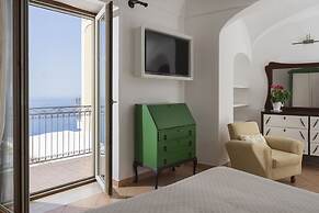 Estate4home - Villa Degli Dei