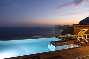 Estate4home - Villa Degli Dei