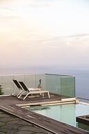 Estate4home - Villa Degli Dei