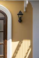 Estate4home - Villa Degli Dei