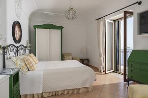 Estate4home - Villa Degli Dei