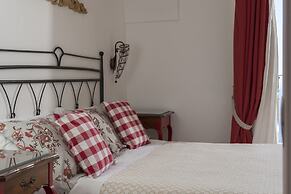 Estate4home - Villa Degli Dei