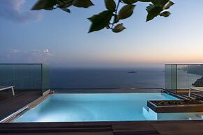 Estate4home - Villa Degli Dei