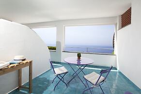 Villa Mapi in Massa Lubrense