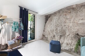 Villa Mapi in Massa Lubrense