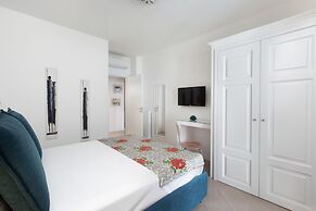 Villa Mapi in Massa Lubrense