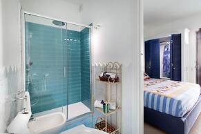 Villa Mapi in Massa Lubrense