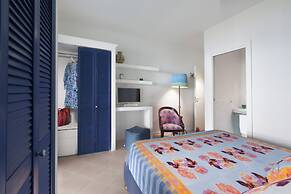 Villa Mapi in Massa Lubrense