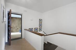 Villa Mapi in Massa Lubrense