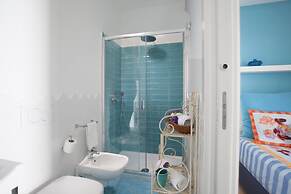 Villa Mapi in Massa Lubrense