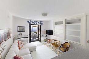 Villa Mapi in Massa Lubrense