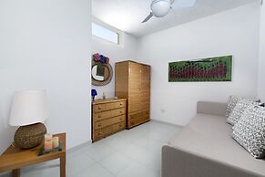 Villa Mapi in Massa Lubrense