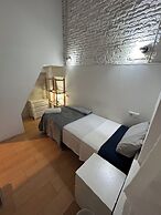 airbhouse private rooms & apartments