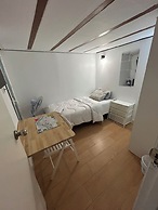 airbhouse private rooms & apartments