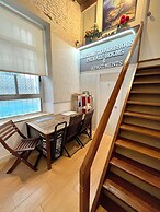 airbhouse private rooms & apartments