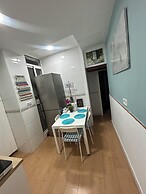 airbhouse private rooms & apartments