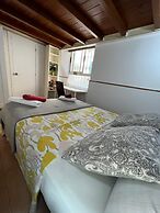 airbhouse private rooms & apartments