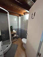 airbhouse private rooms & apartments