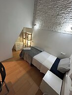 airbhouse private rooms & apartments