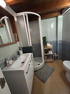 airbhouse private rooms & apartments