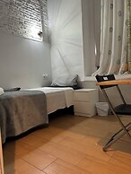 airbhouse private rooms & apartments