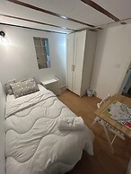 airbhouse private rooms & apartments