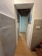 airbhouse private rooms & apartments