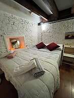 airbhouse private rooms & apartments