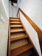 airbhouse private rooms & apartments