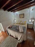 airbhouse private rooms & apartments