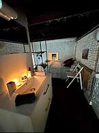 airbhouse private rooms & apartments