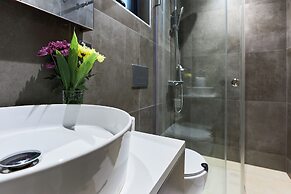 The Pelican Hotel Cantonments Accra