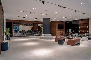 The Pelican Hotel Cantonments Accra