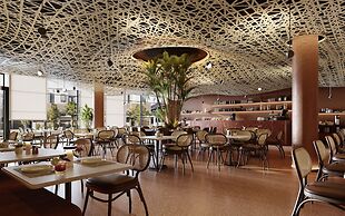 The Pelican Hotel Cantonments Accra