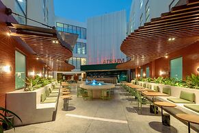 The Pelican Hotel Cantonments Accra