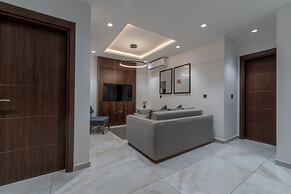 The Pelican Hotel Cantonments Accra