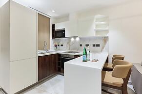 The Pelican Hotel Cantonments Accra