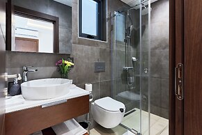 The Pelican Hotel Cantonments Accra