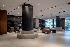 The Pelican Hotel Cantonments Accra