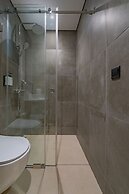 The Pelican Hotel Cantonments Accra