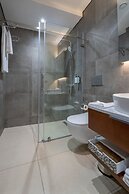 The Pelican Hotel Cantonments Accra