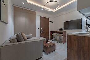 The Pelican Hotel Cantonments Accra