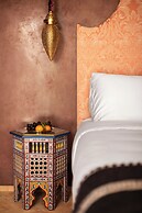 Riad Dar Acsameda & spa