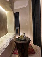 Riad Dar Acsameda & spa